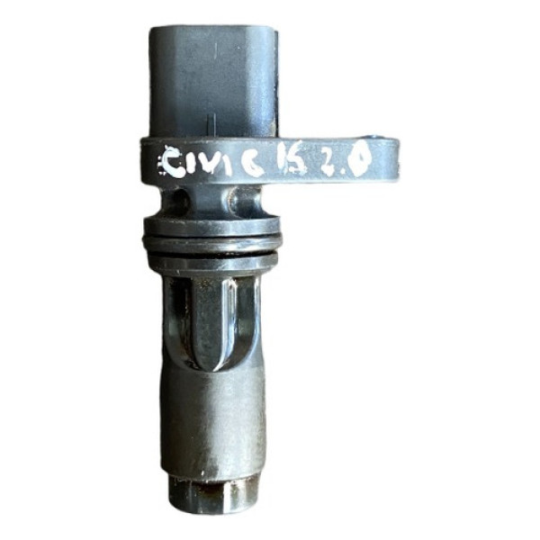 Sensor Fase New Civic 2.0 16v 2012 2013 2014 2015