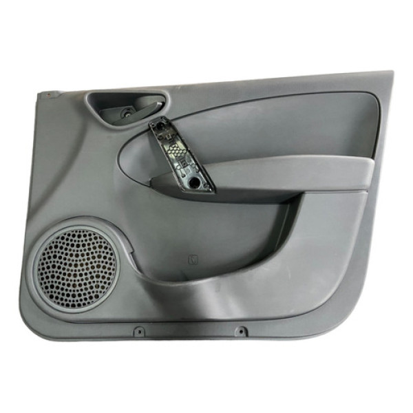 Forro De Porta Dianteira Direita - Fiat Palio Siena 2015 