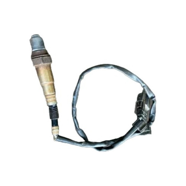 Sonda Lambda Ford Focus 2.0 2017