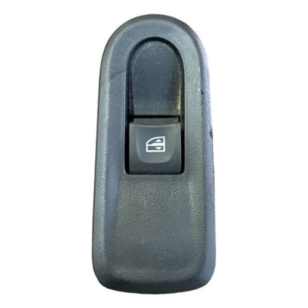 Botão Interruptor Vidro T.e Renault Duster 1.6 2018 2019
