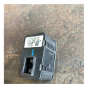 Botao Interruptor Comando Vidro  Zafira 2001 2012