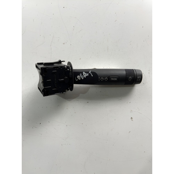 Chave Seta Onix/prisma/cobalt 2013/2015