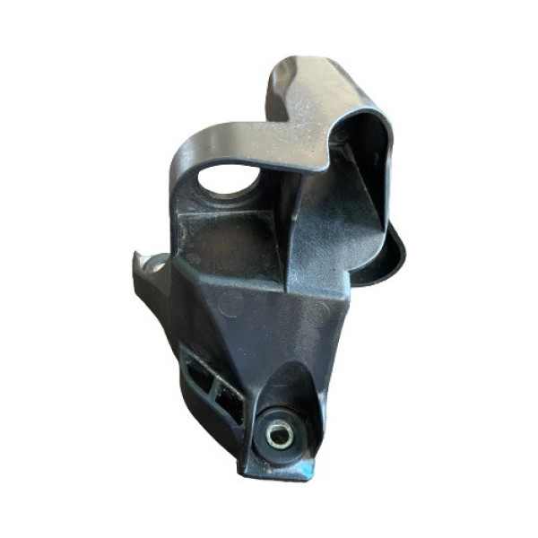 Suporte Caixa Engrenagem Volkswagen Up 1.0 2015 2016