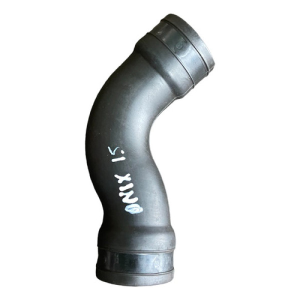 Mangueira Radiador Ônix 2013.