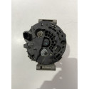 Alternador Audi A4 2.0 2011 2012