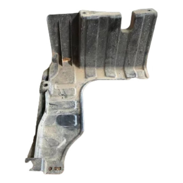 Defletor Inferior Motor Elantra 2013 2014 29120-3x000