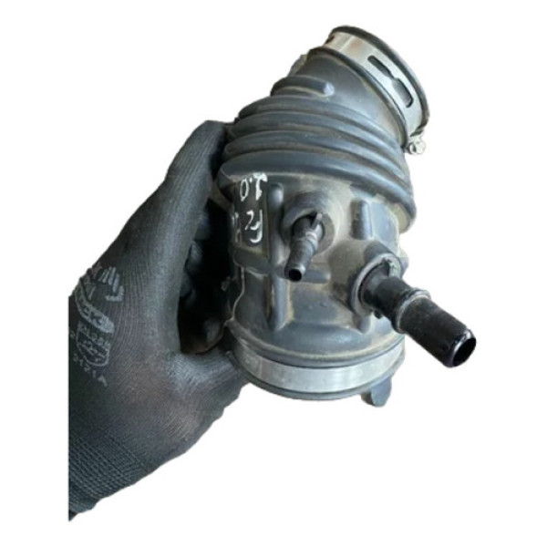 Mangueira Filtro De Ar Focus 2.0 2015 2016 2017 2018