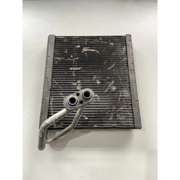 Evaporador Do Ar Kia Cerato 1.6 2010 2011 2012