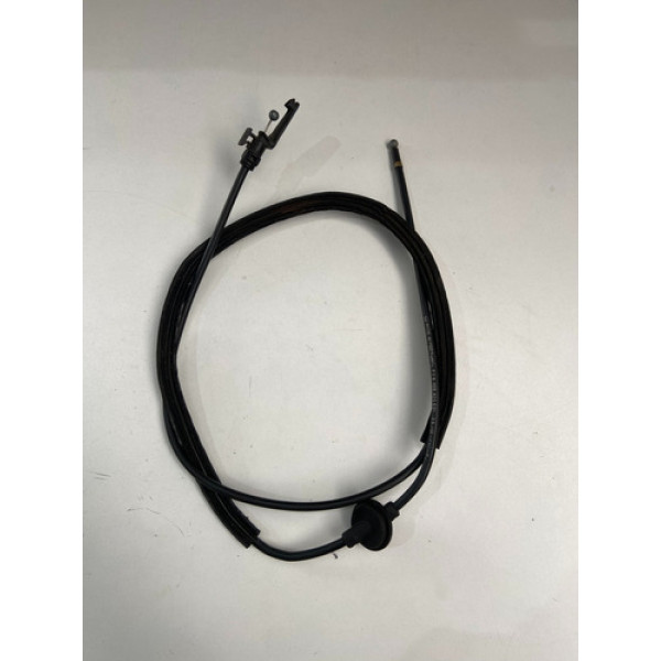 Cabo Do Capô Volkswagen Up Tsi 1.0