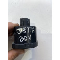 Botão Interruptor Farol Vw Golf Jetta Passat 1k0941431 Bm
