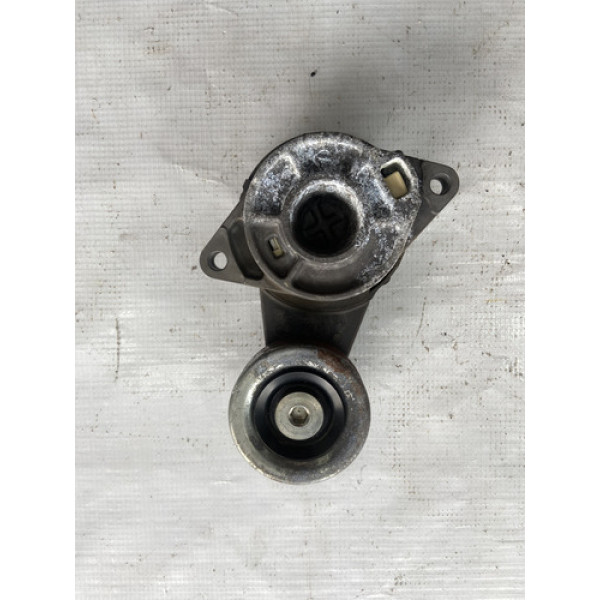 Tensor Correia Honda Fit 1.4 2010 2011 2012