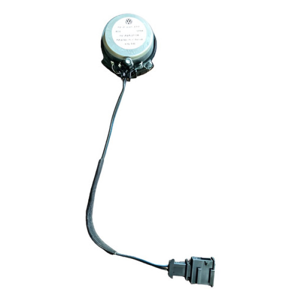 Tweeter Coluna A 6ea035411 Polo,virtus 2018 2019 Preto