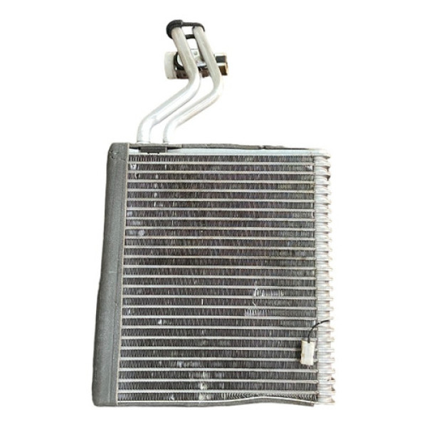 Radiador Ar Quente Suzuki Grand Vitara 2.0 2014 2015