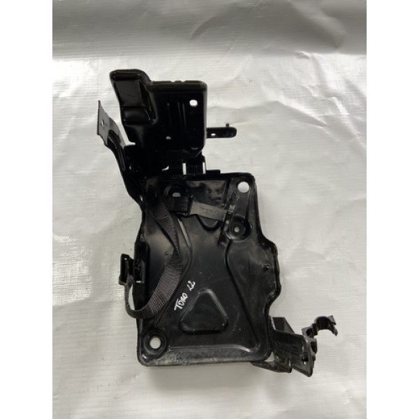 Suporte Caixa Bateria Toro 2.0 Diesel 2021 2022 51889995