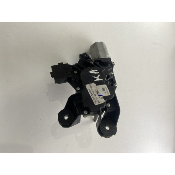 Motor Limpador Traseiro Ford Ka 2017 2018 E3b517404ab