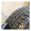 Pneu Michelin Aro 16 Ltx Force 215/65r16 102h Xl A2