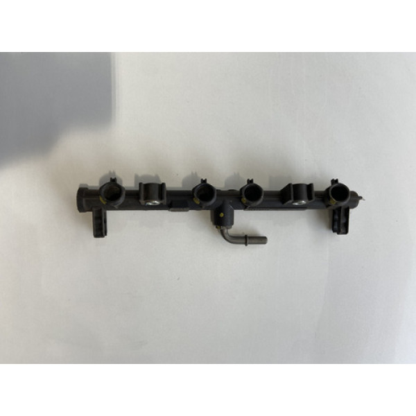 Flauta Do Bico Uno Way Vivace 1.0 Flex  2014