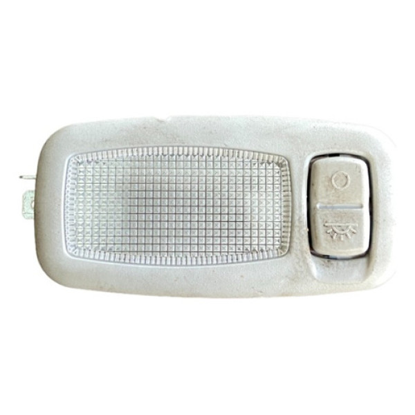Luz Cortesia Teto Lado Direito Hyundai Ix35 2011