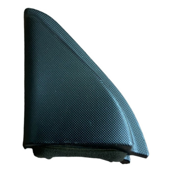 Moldura Interna Retrovisor Corolla Fielder 03/08 Le 