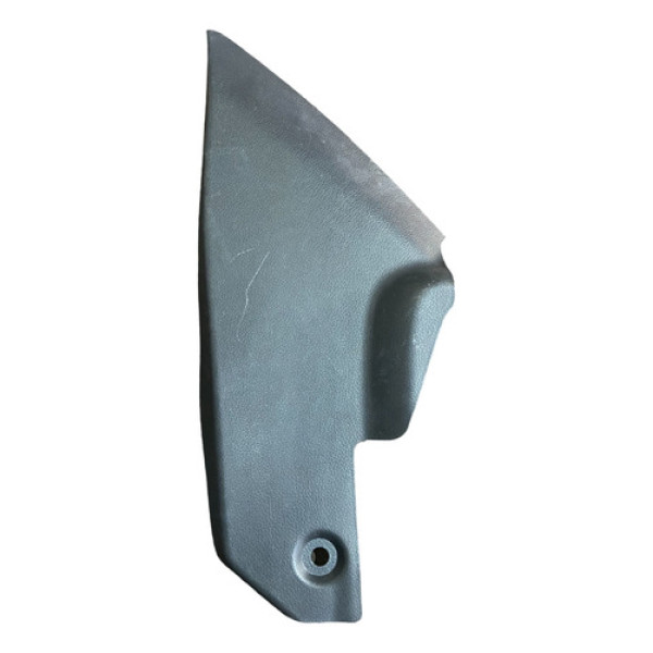 Console Lado Direito Nissan Sentra 2014 2015