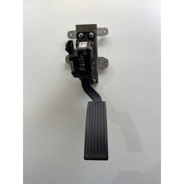 Pedal Do Acelerador Hyundai Azera 3.3 2010 2011