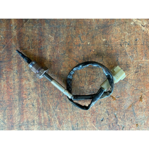 Sonda Lambda Ranger 3.2 Diesel 2017 2018 2019 2020