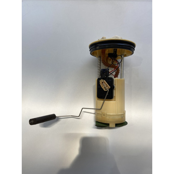 Bomba De Combustível Focus 2009 2010 2011 2012 2013