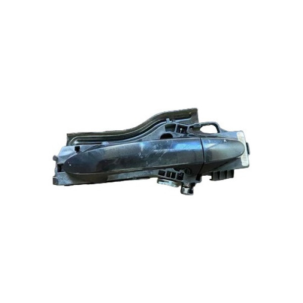 Maçaneta Externa New Fiesta 2012 Dd