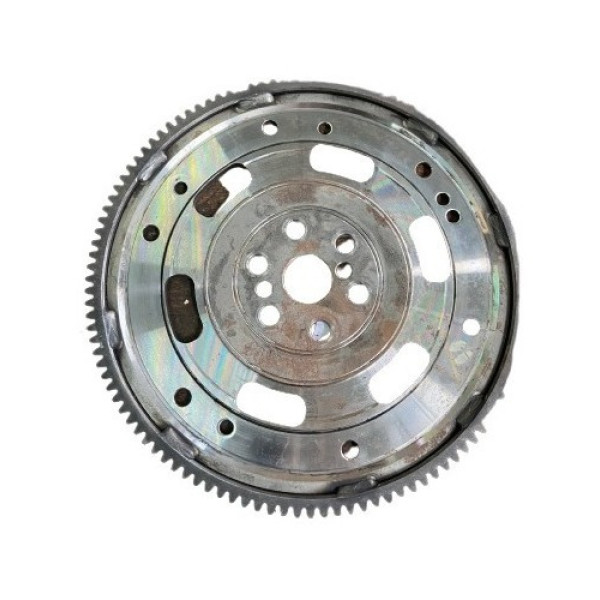 Volante Motor Cremalheira Ford Focus 2.0 2014 2015 2016 2017