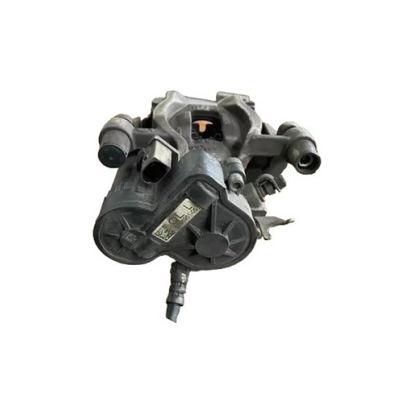 Pinça De Freio Traseiro Esquerdo Bmw X1 2016 2017