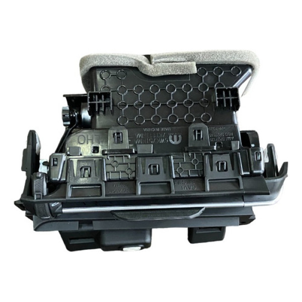 Difusor Lateral Esquerdo Painel Compass 1.3 2023 2024