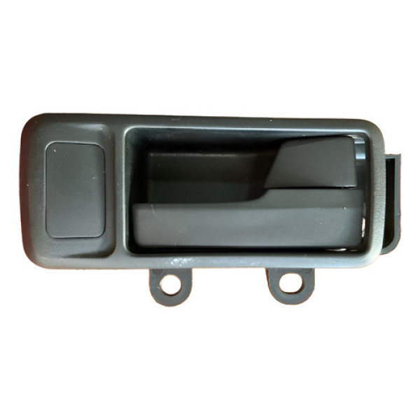 Maçaneta Interna Diant Direita Ford Focus 2012 3m51r22600 Traseira