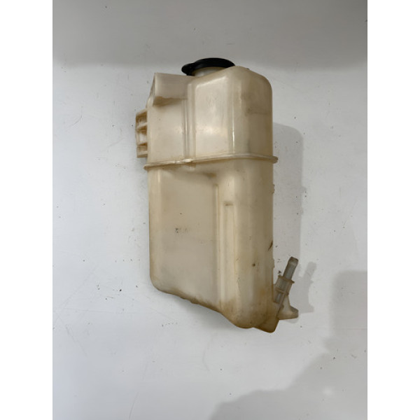 Reservatório Da Água Do Radiador Hyundai I30 2.0 2010 2011