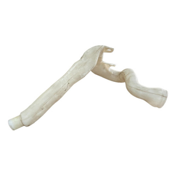 Gargalo Reservatório Agua Limpador Para Brisa Aircross 2012