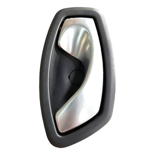 Maçaneta Interna T\\d Duster 2017 Traseira