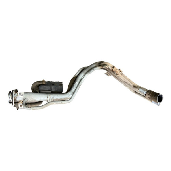 Gargalo Tanque Hyundai Azera 2010/2011 3.3 V6