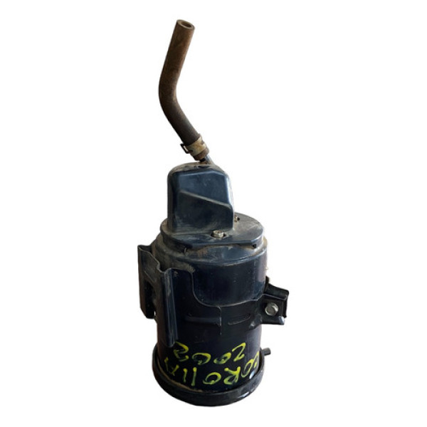  Filtro Canister Toyota Corolla Xli 1.8 2001 2002