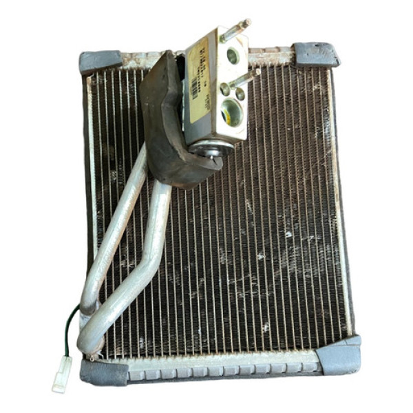 Evaporador Fiat Toro 1.8 2017 2018