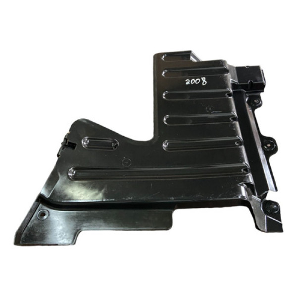 Protetor Esquerdo Tanque Peugeot 2008 2017/2020 9815025380