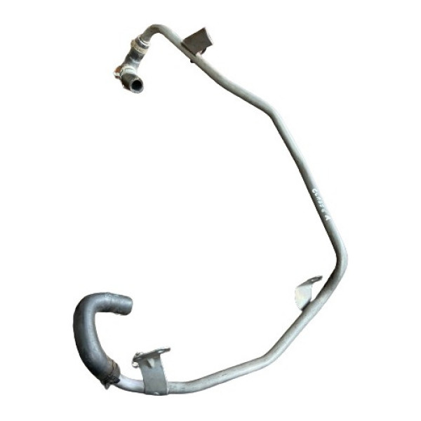 Mangueira Da Direção Hidraulica Classe-a 2001