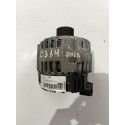Alternador Citroen C3 1.5 2014 2015