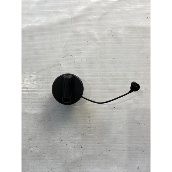 Tampa Do Tanque De Gasolina Nissan Kicks 1.6 2021 2022