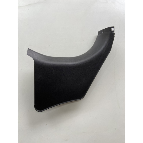 Acabamento Pé Coluna Diant Dir Grand Vitara 2012 2015