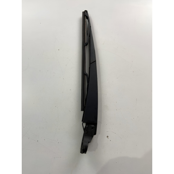 Limpador Traseiro Hb20 1.0 2014 2015 2016 Preto