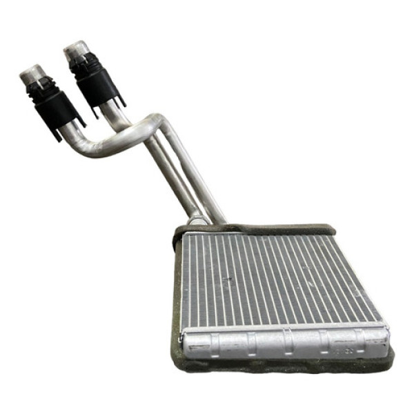 Radiador Ar Quente Vw Nivus 1.0 Tsi 200 2021/2022