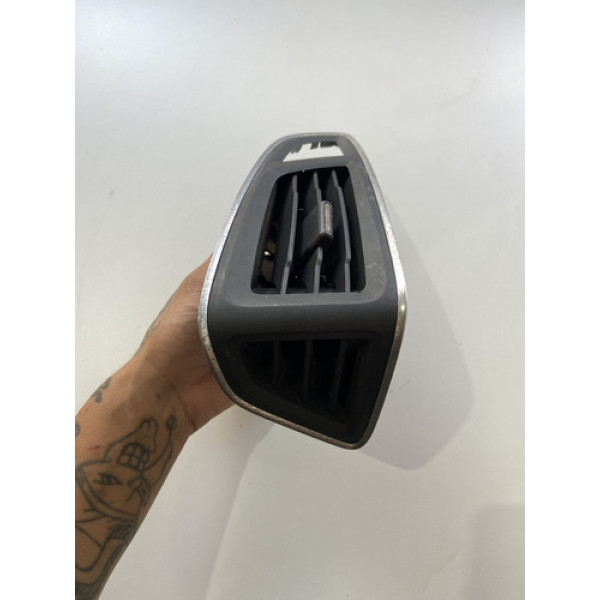 Difusor Ar Lado Direito Focus 2016 2017