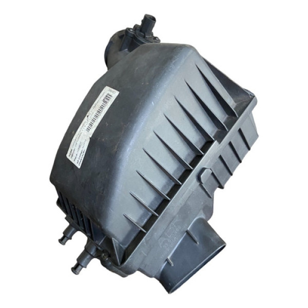 Caixa Do Filtro De Ar Cobalt 2015