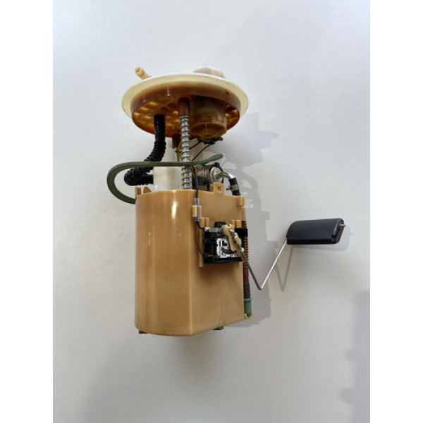 Bomba Combustível Completa Kia Soul 1.6 16v Gasolina 09 A 11