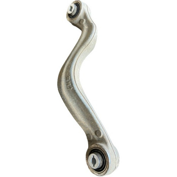 Braço Suspensão Inferior Traseiro Esquerdo Discovery 2020