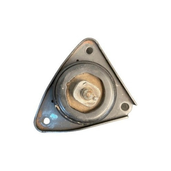 Coxim Calço Motor Lado Direito I30 Kia Cerato 2009